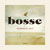 Bosse - Schönste Zeit